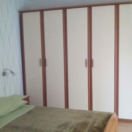 Apartment Poropat Пореч Номер фото